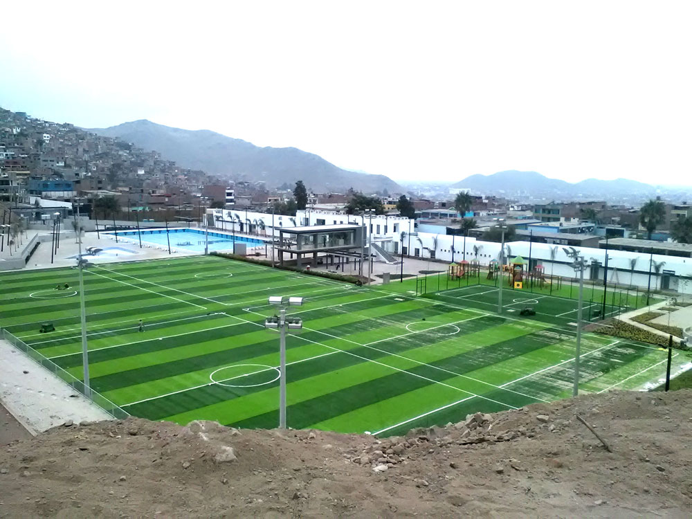 obra-estadio-sandro-baylon-Independencia-1