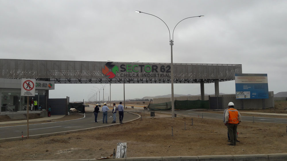 obra-sector-62-chilca-1