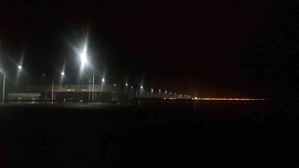 obra-sector-62-chilca-3