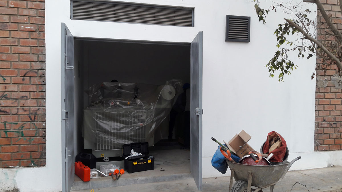 obra-textil-bag-&-fits-1