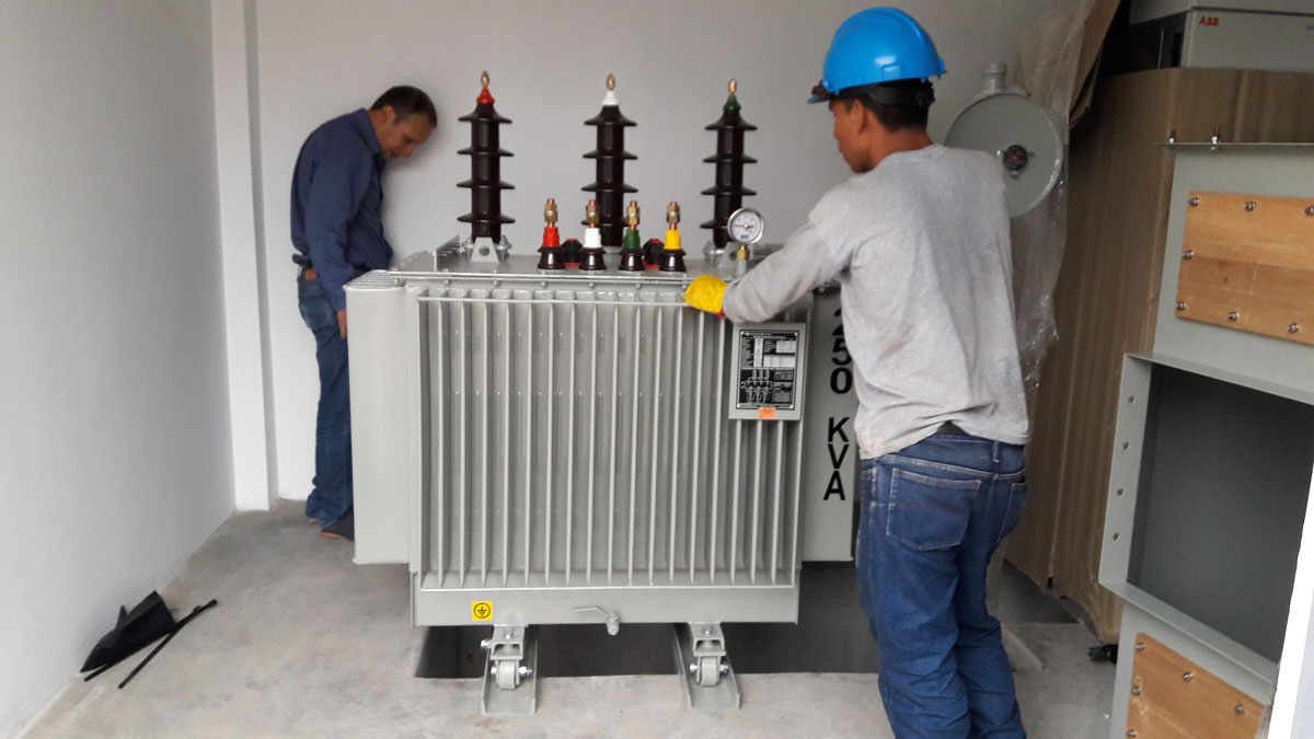 obra-textil-bag-&-fits-2