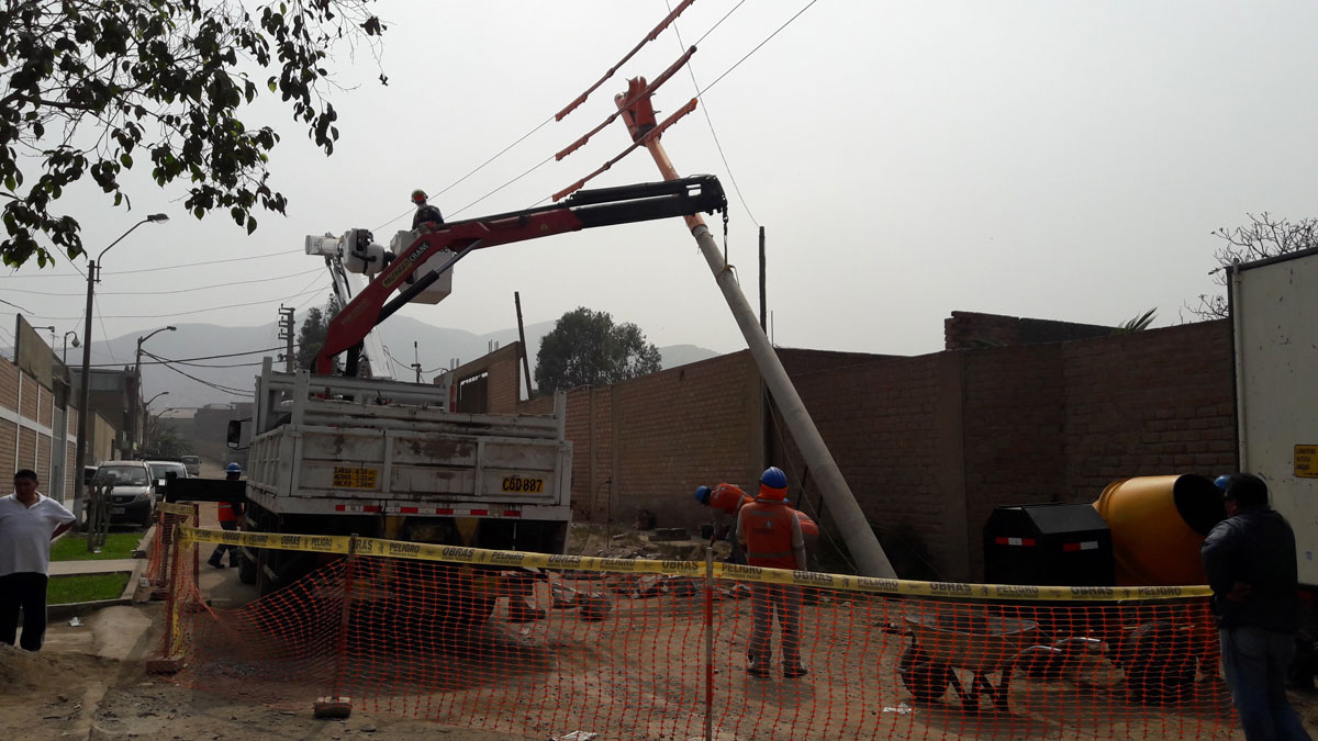 obra-textil-bag-&-fits-3